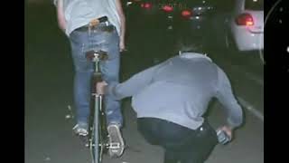 Download lagu Story wa ||kita selamanya. mp3 Download lagu Story wa ||kita selamanya. mp3