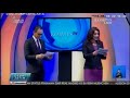DEBAT PUBLIK KEDUA PILGUB JATIM 2018 Sesi 5 Host AimanWitjaksono Aviani MetroTV