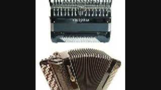 &quot;Weird Al&quot; Yankovic - Lasagna