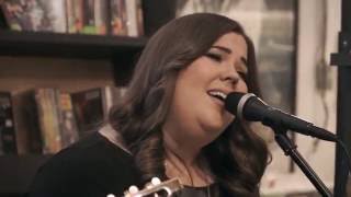 The Secret Sisters - Carry Me