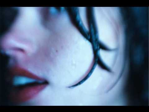 overpass - Union Station (Official Music Video)