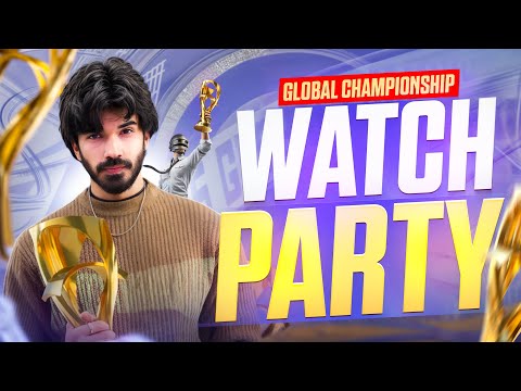 2025 GC League | Gauntlet Day 2 | WATCHPARTY WITH SNAX