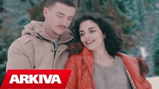 Mett - Dallojna