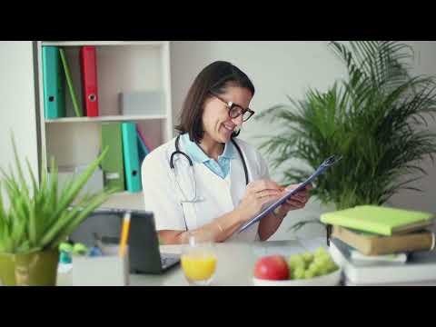 Nirixir Health
