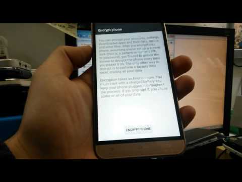 Cubot Note S google account bypass tutorial successful