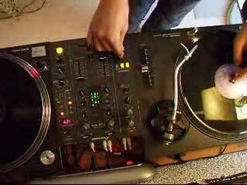 Soulful House Session part 1/5