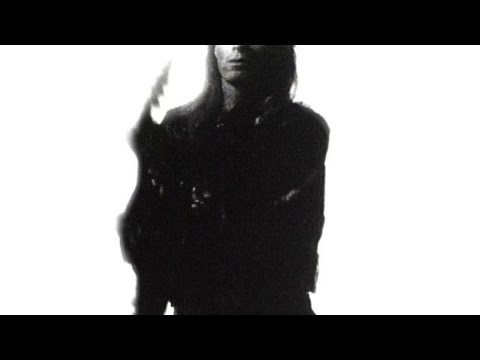 Henry Lee Summer - Ain't That Love