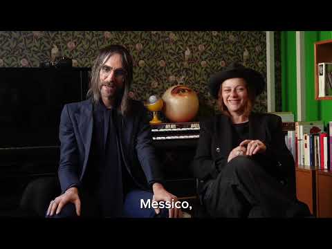 Da Lanzarote a Los Angeles: i Baustelle raccontano il loro nuovo disco "El Galactico"