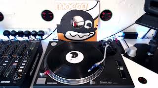Ventura - Birds (Pan-O-Rama Mix)