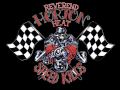 Reverend Horton Heat - Beer 30