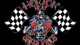 Reverend Horton Heat - Beer 30