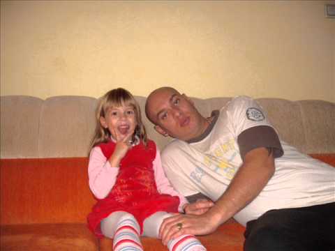 Fórró könnyek MC Badi kiadatlan 2005