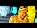 Lala Nandha Lala Remastered Narasimha 2001 Kalpana Raghavendar Pratap Chandran