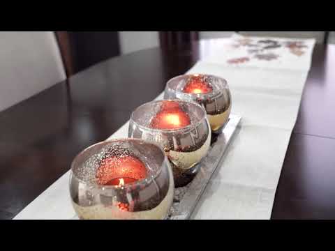 63 Executive Crt, Brampton