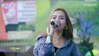 Download lagu AjP Multimedia | ANIE ANJANIE - JANGAN DENDAM (Live Cover RUNDJANIE.Studio) mp3 Download lagu AjP Multimedia | ANIE ANJANIE - JANGAN DENDAM (Live Cover RUNDJANIE.Studio) mp3