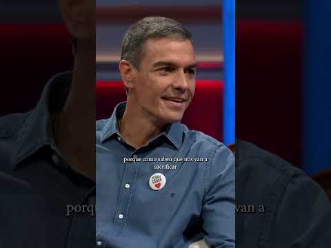 ¿Cómo convencemos a Feijóo? | #LaRevuelta 22.10.2026
