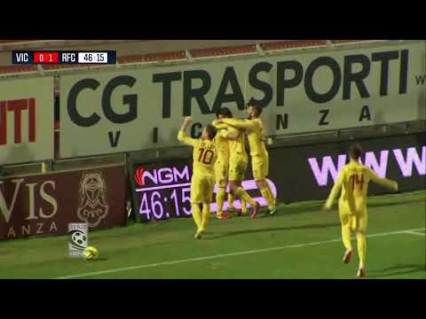 CALCIO: Il Ravenna serra i ranghi per i play-off, "Pronti all'ultimo sforzo" | VIDEO