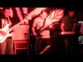 U2 - With Or Without You