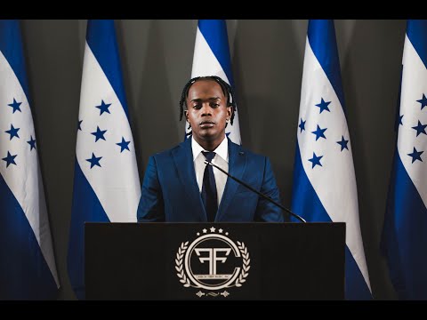 Menor Menor - Todo Estara Bien (Official Music Video)