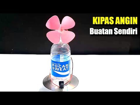 download lagu mp3 mp4 Tips Membuat Kipas Angin Sederhana, download lagu Tips Membuat Kipas Angin Sederhana gratis, unduh video klip Tips Membuat Kipas Angin Sederhana