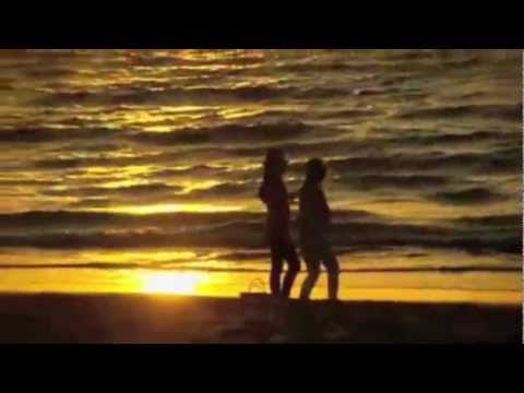 Corona Summer Beach 2011, JimTV event report