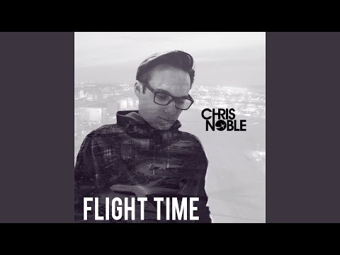 Feel Good (feat. Angie Brown)