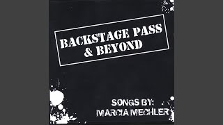 Caught Again By the Great Saturday Night Swindle