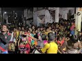 Super Dance New Karakattam 2024
