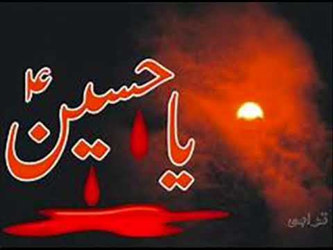 VOICE OF ZANZIBAR 09