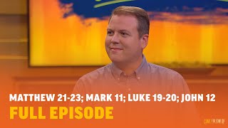 Come Follow Up video thumbnail