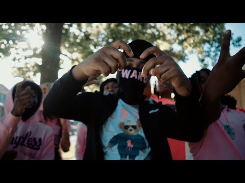 Jay Sosa Feat. MoneyUp LilOddie - First 48 (Shot By @Juando__)