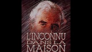 L'inconnu dans la maison (1992)