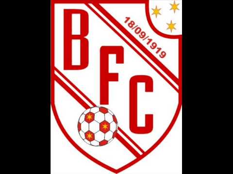 Téc Ricardo Pinto - Batatais 26 JAN 2013 ( Flamenguinho x Batatais ) A3