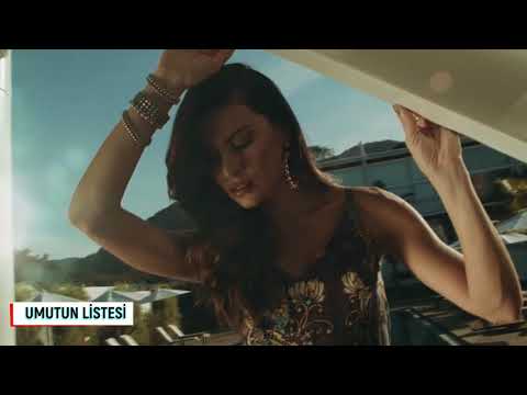 Kadebostany - Save Me (Ash Remix)