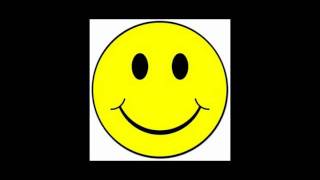 Shake My Sillies Out