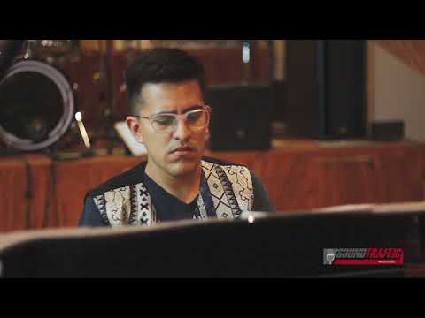 Roger Boutry - Trompetunia