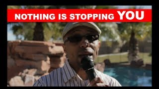 Video Marketing Training | Lights Camera Attraction Training Course