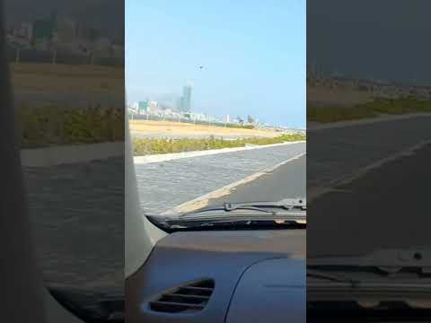 #portcity #colombo #rupavahini #everyone #beach #rupavahini #happy #travel #travelvlogs