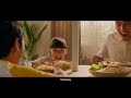 Misi Ibu On Usir Bosen Dengan Bumbu RACIK Nasi Goreng Spesial Sosis