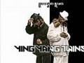 Ying Yang Twins- Nagging lyrics 