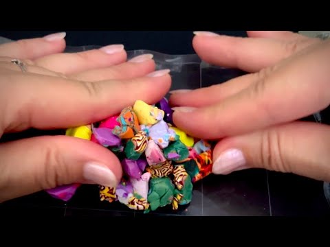 Unlock the Secret to Utilizing Polymer Clay Leftovers