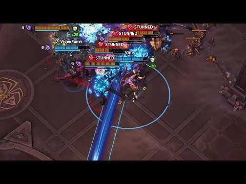 Planet Cracker value