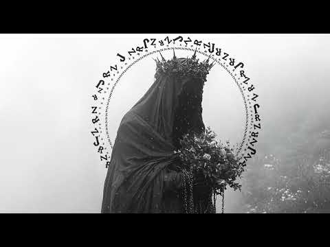 "Threnody" Dark Epic Orchestral Trap Beat - Cinematic music | Sad Trap Symphony (Prod By Ajlirz)