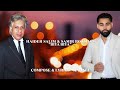 Haider Salim Samir Roashan Beya Beya حیدر سلیم و سمیر روشن بيا بيا