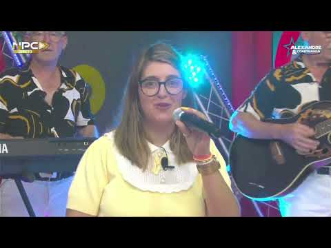 Banda Aleziv - Vira Virar