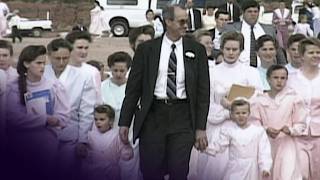 Download lagu Warren Jeffs: Before False Prophet Samuel Bateman's Cult mp3 Download lagu Warren Jeffs: Before False Prophet Samuel Bateman's Cult mp3