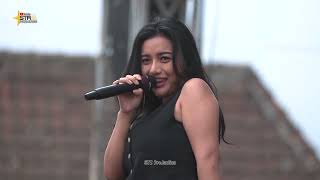 Download lagu Sekecewa Itu - Dessy Thata - OM ADELLA at GOGIKFEST 2024 | SMS Production mp3 Download lagu Sekecewa Itu - Dessy Thata - OM ADELLA at GOGIKFEST 2024 | SMS Production mp3