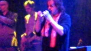 The Legendary Pink Dots - Just A Lifetime [Live]