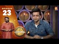 Mohanlal Lal Salam Epi 23 Thanmathra തന്മാത്ര Amrita TV Archives