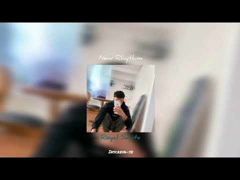 DJ matt-D, Teto,  Menor MC - Royal Salute (Letra)